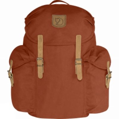Fjallraven Övik 20 Rucksack Autumn Leaf Fjallraven Övik 20 Rucksack Autumn Leaf